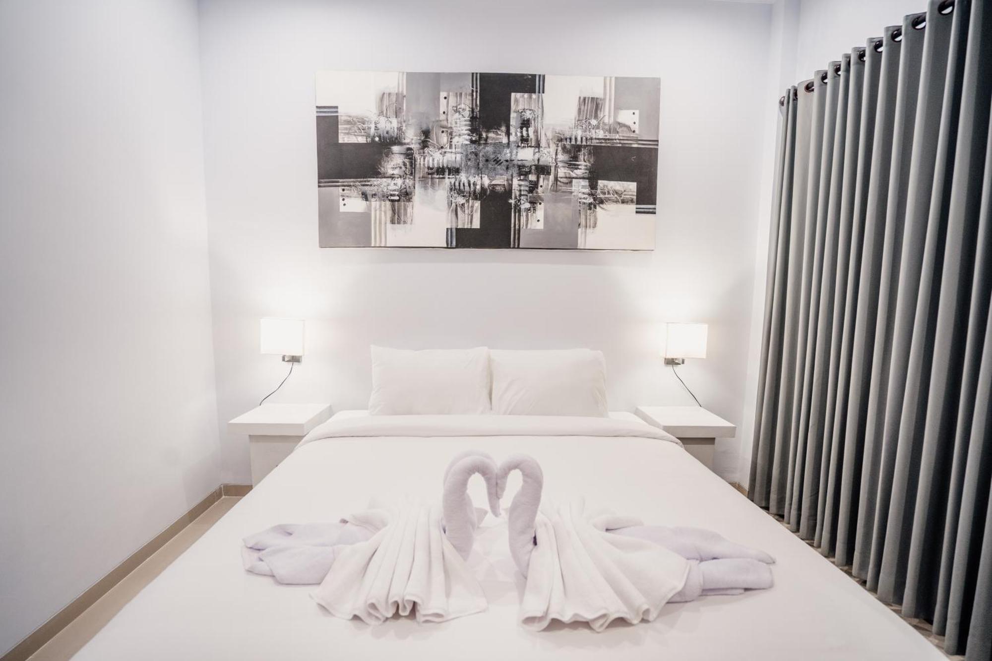 Pondok Yogi Guest House Canggu المظهر الخارجي الصورة
